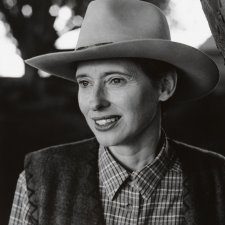 Gai Waterhouse Gai Waterhouse