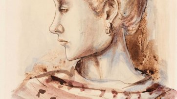 Dame Margaret Scott Dame Margaret Scott