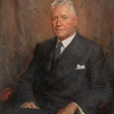 Harold Darling Harold Darling