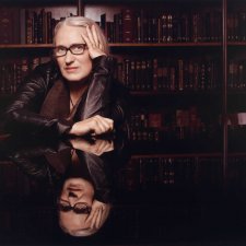 Jane Campion Jane Campion