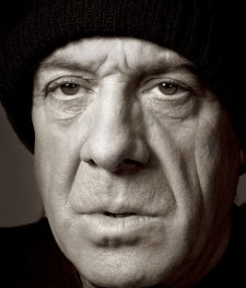 Molly Meldrum Molly Meldrum