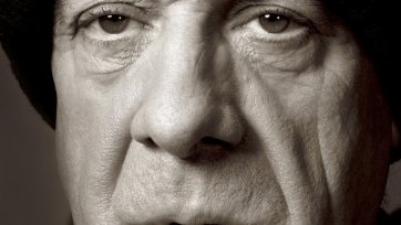 Molly Meldrum Molly Meldrum