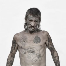 David, 2016 by David Darcy David, 2016 by David Darcy