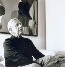 Sydney Ancher Sydney Ancher