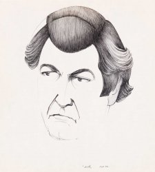 'awk' (Bob Hawke) 'awk' (Bob Hawke)