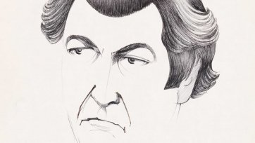 'awk' (Bob Hawke) 'awk' (Bob Hawke)