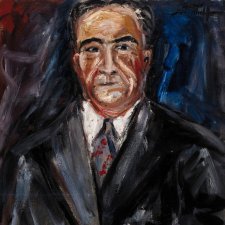 Sir Keith Murdoch Sir Keith Murdoch