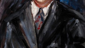 Sir Keith Murdoch Sir Keith Murdoch