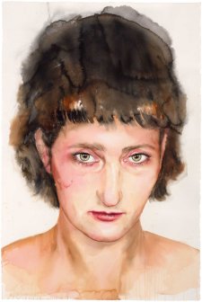 Marion Borgelt Marion Borgelt