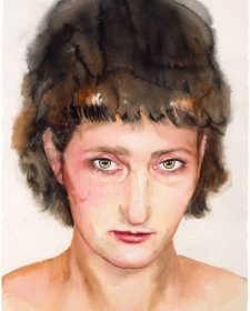 Marion Borgelt Marion Borgelt