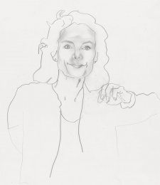 Sigrid Thornton Sigrid Thornton