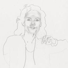 Sigrid Thornton Sigrid Thornton