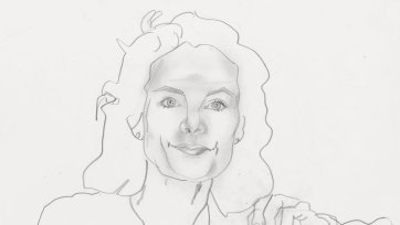Sigrid Thornton Sigrid Thornton