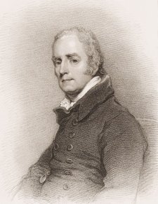 Henry Bathurst, Earl Bathurst Henry Bathurst, Earl Bathurst