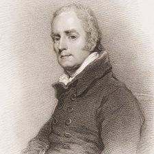 Henry Bathurst, Earl Bathurst Henry Bathurst, Earl Bathurst