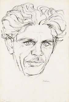 Neville Bonner Neville Bonner
