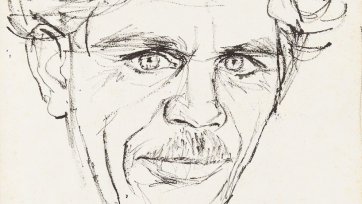 Neville Bonner Neville Bonner