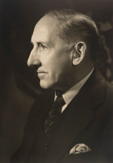 William Dakin William Dakin