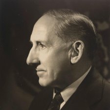 William Dakin William Dakin