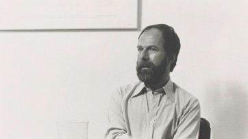 John Kaldor John Kaldor