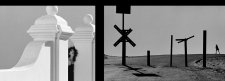 Aspects of Cape architecture Aspects of Cape architecture