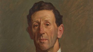 Sir Robert Garran Sir Robert Garran