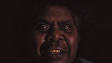 Ingrid Treacle Ingrid Treacle
