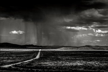 Flinders Ranges, South Australia
, 2012 Julian Kingma