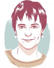 Jo Gilmour Jo Gilmour