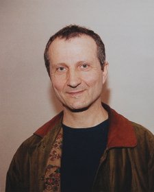 Nick Mourtzakis Nick Mourtzakis