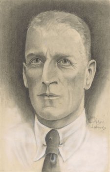Colonel J.C.M. Traill DSO MC Colonel J.C.M. Traill DSO MC