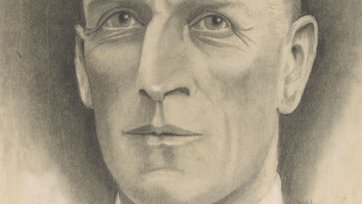 Colonel J.C.M. Traill DSO MC Colonel J.C.M. Traill DSO MC