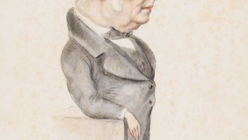 Robert Lowe (Viscount Sherbrooke) Robert Lowe (Viscount Sherbrooke)
