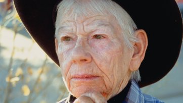 Edna Jessop, Mt Isa Edna Jessop, Mt Isa