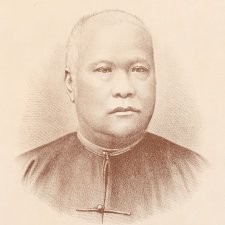 Lowe Kong Meng Lowe Kong Meng