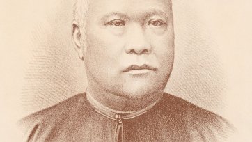 Lowe Kong Meng Lowe Kong Meng