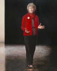 Fiona Stanley Fiona Stanley