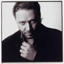 Russell Crowe Russell Crowe