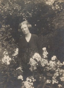 Margaret Preston Margaret Preston