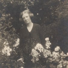 Margaret Preston Margaret Preston