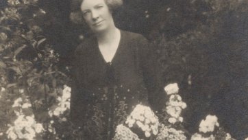Margaret Preston Margaret Preston
