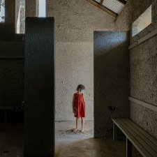 Mask on inside, 2020 Clare M. Lapworth Mask on inside, 2020 Clare M. Lapworth