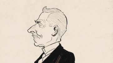 C.J. Cerutty C.J. Cerutty