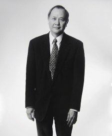 Gilbert Lau Gilbert Lau