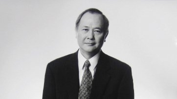 Gilbert Lau Gilbert Lau