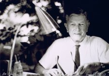 Sir Macfarlane Burnet Sir Macfarlane Burnet