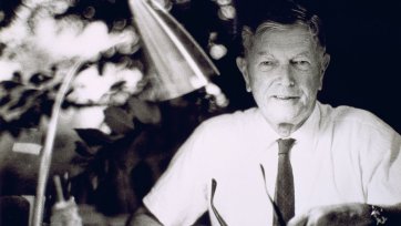 Sir Macfarlane Burnet Sir Macfarlane Burnet