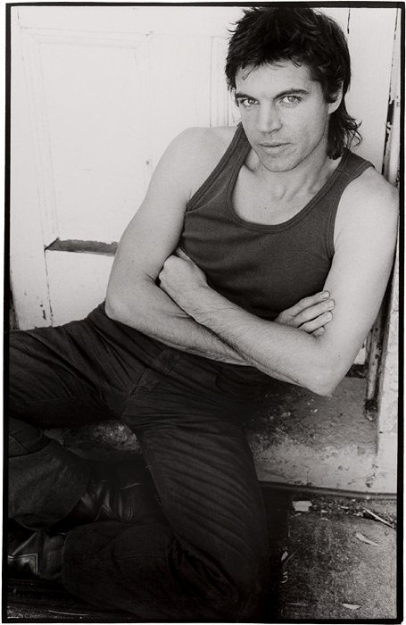Colin Friels, actor Colin Friels, actor