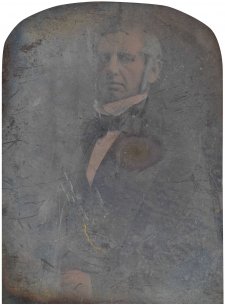 Edward Knox Edward Knox