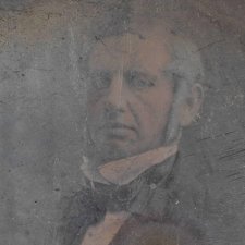 Edward Knox Edward Knox